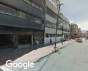 Foto exterior de Pre-icfes Montilla
