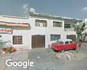 Foto exterior de Pre-Mamás