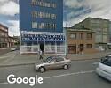 Foto exterior de Pre Universitario E Deming