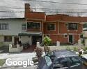 Foto exterior de Preciso Elect®ronica Cia. Ltda.