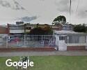 Foto exterior de Precission Salud Ocupacional Ltda