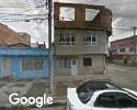 Foto exterior de Precocidos Doña Betty