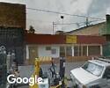 Foto exterior de Precolombinos La Guaca Ltda.