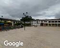 Foto exterior de Precoopcafe