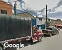 Foto exterior de Precooperativa Transporte Carga Libre