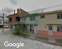 Foto exterior de Predesalud Dosquebradas.