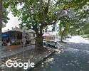 Foto exterior de Preescolar Amiguitos
