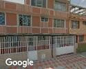 Foto exterior de Preescolar Bilingüe Happy