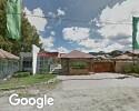 Foto exterior de Preescolar Campestre Bamboo