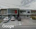 Foto exterior de Preescolar Emprenderitos