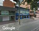 Foto exterior de Preescolar Genios