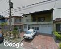 Foto exterior de Preescolar Hermanos Grimms Kindergarten