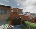 Foto exterior de Preescolar Los Paticos