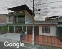 Foto exterior de Preescolar Manitos Creativas