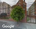 Foto exterior de Preescolar Mi Dulce María