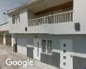 Foto exterior de Preescolar Mundo Mágico