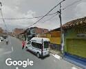 Foto exterior de Preescolar Peluchin