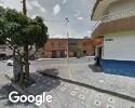 Foto exterior de Preescolar Pequeños Creativos