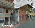 Foto exterior de Preescolar Roles Infantiles