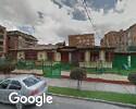 Foto exterior de Preescolar Talento