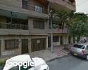 Foto exterior de Preescolar Tilin Tilan