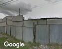 Foto exterior de Prefa-mel Ltda.