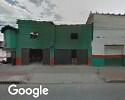 Foto exterior de Prefabricado El Progreso