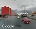 Foto exterior de Prefabricados Modulares Su Hogar Ltda