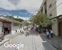 Foto exterior de Prefabricados Y Postes Inelca
