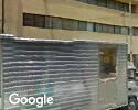 Foto exterior de Prefabricamos Y Contruimos E.u.