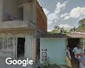 Foto exterior de Prefagrecol Ltda.