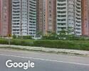 Foto exterior de Prefasur