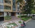 Foto exterior de Preicfes Phares