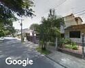 Foto exterior de Prelasticos S.a