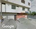 Foto exterior de Premármol Pisos