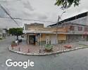 Foto exterior de Premezclas S.a