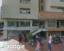 Foto exterior de Premiar