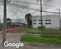Foto exterior de Premier (pejc S.a.s)