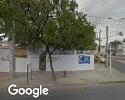 Foto exterior de Premiun
