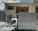 Foto exterior de Premiun Dreams
