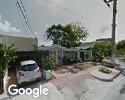 Foto exterior de Prenccoo Ltda
