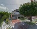 Foto exterior de Prenccoo Ltda.