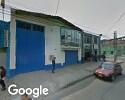 Foto exterior de Prenda Militar