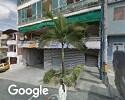 Foto exterior de Prendas Intimas Danny