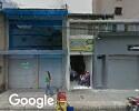 Foto exterior de Prendas Jovenes