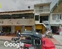 Foto exterior de Prendas Militares El Poli