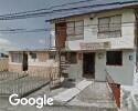 Foto exterior de Prendas Moldeadoras