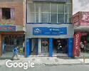Foto exterior de Prendas Y Modas Yetex