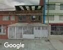 Foto exterior de Prendas Y Puntadas