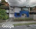 Foto exterior de Prende Fácil